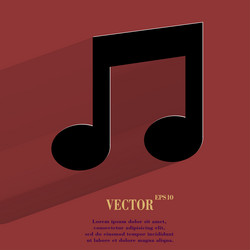 Similar image 8024322