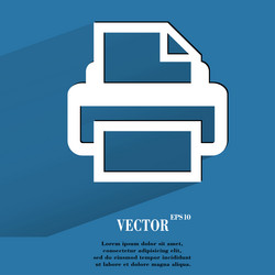 Similar image 8024323