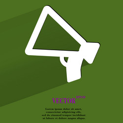 Similar image 8024324