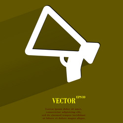 Similar image 8024325