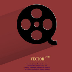 Similar image 8024327