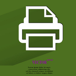 Similar image 8024328