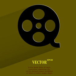 Similar image 8024330