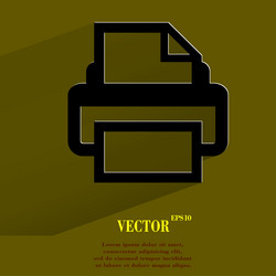 Similar image 8024331