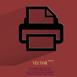 Similar image 8024332