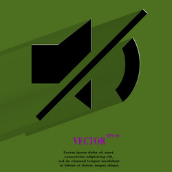 Similar image 8024333