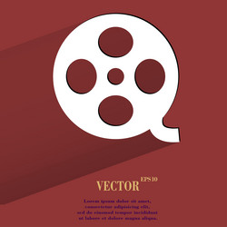 Similar image 8024334