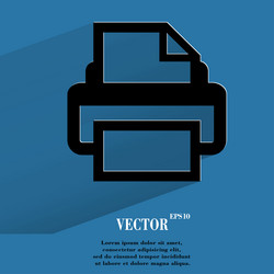 Similar image 8024336