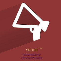 Similar image 8024337