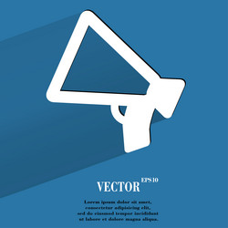 Similar image 8024338