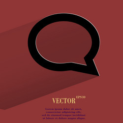 Similar image 8024339