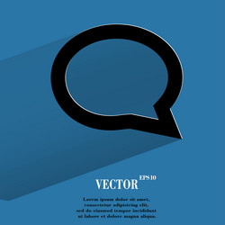 Similar image 8024340