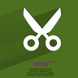 Similar image 8024341