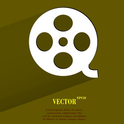 Similar image 8024342