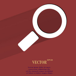 Similar image 8024344