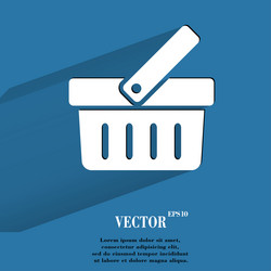 Similar image 8024345