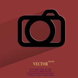 Similar image 8024346