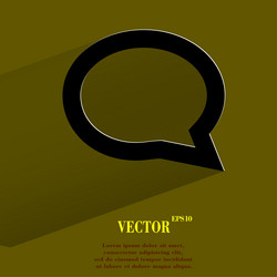 Similar image 8024347