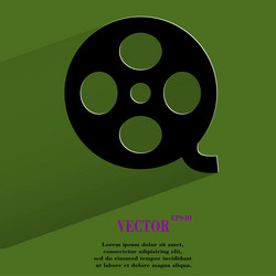 Similar image 8024348