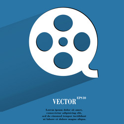 Similar image 8024349