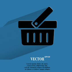 Similar image 8024351