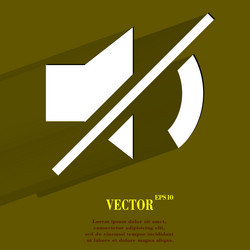 Similar image 8024353