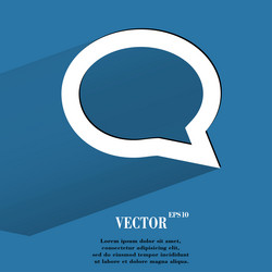 Similar image 8024354