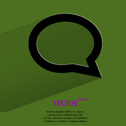 Similar image 8024355