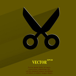 Similar image 8024356