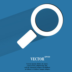 Similar image 8024358