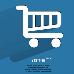 Similar image 8024359