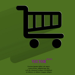 Similar image 8024360