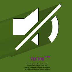 Similar image 8024362