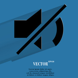 Similar image 8024363