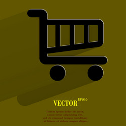 Similar image 8024364