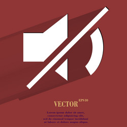 Similar image 8024365