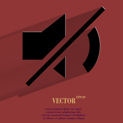 Similar image 8024367