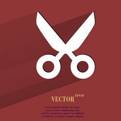 Similar image 8024368