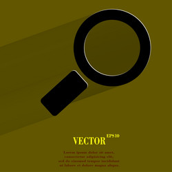 Similar image 8024369