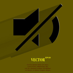 Similar image 8024370