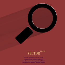 Similar image 8024371