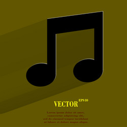 Similar image 8024372