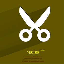 Similar image 8024373