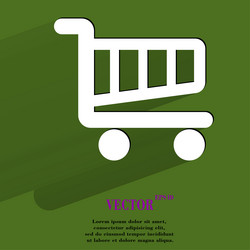 Similar image 8024374