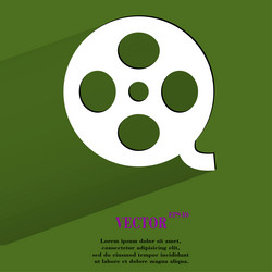 Similar image 8024375