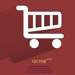 Similar image 8024376