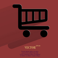 Similar image 8024377