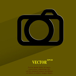 Similar image 8024378