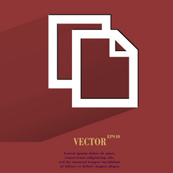 Similar image 8024379