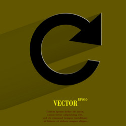 Similar image 8024380